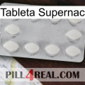 Supernac Tablet 16